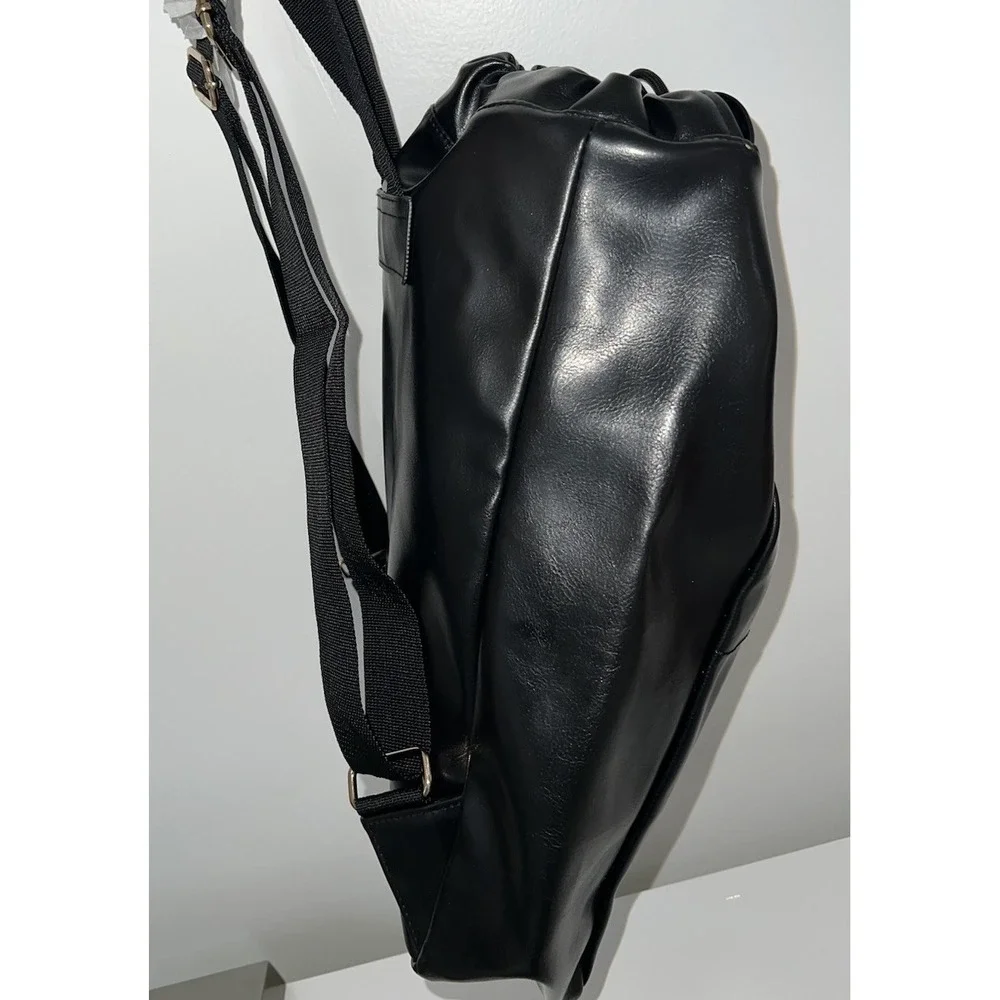 (5)Carolina Herrera New York 